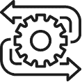 Search Engine Optimization