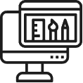 Search Engine Optimization