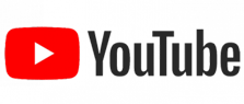 youtuube